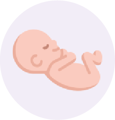 Naissance