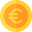 euro (2)