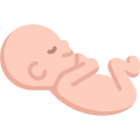 NAISSANCE
