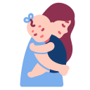 POST PARTUM